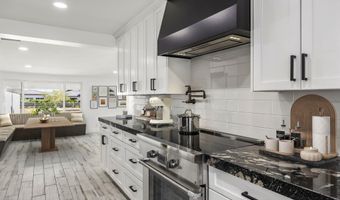5219 E LONE MOUNTAIN Rd, Cave Creek, AZ 85331
