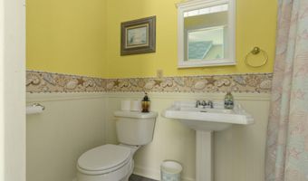 1532 34th St, Allegan, MI 49010