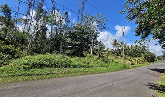 15-1958 23RD Ave, Keaau, HI 96749