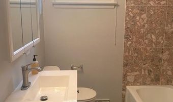 178 HONEYWELL Dr, Claymont, DE 19703