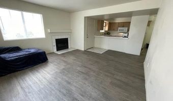 2725 S Nellis Blvd 1158, Las Vegas, NV 89121