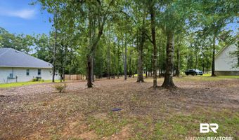 Cate Court, Bay Minette, AL 36507