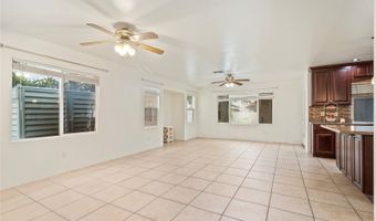 91-1015 Kaiikuwa St, Ewa Beach, HI 96706