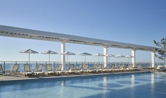 1101 Ocean Ave 1503, Asbury Park, NJ 07712