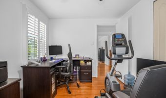 12211 WYNMORE Ln, Bowie, MD 20715