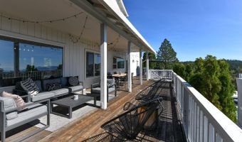540 Edgemont Ln, Angwin, CA 94508