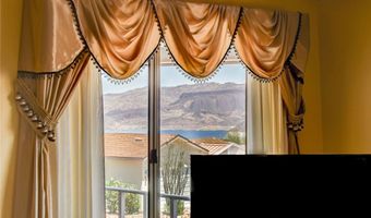 577 Lake Michigan Ln, Boulder City, NV 89005