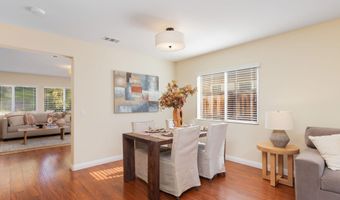 5088 Mendip St, Oceanside, CA 92057