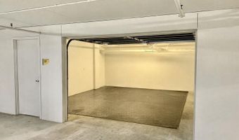 10650 NE 9th Place 2427, Bellevue, WA 98004