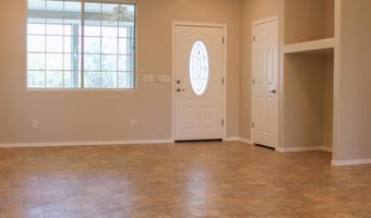 505 E Raysun Ln, Camp Verde, AZ 86322