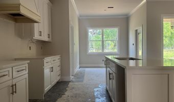 3901 SPENCER CROSSING Dr, Benton, AR 72019