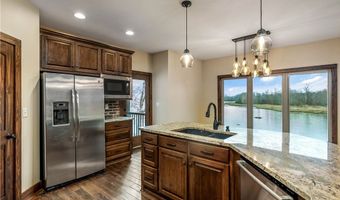 1388 Cypress Pointe Dr, Akron, AL 35449