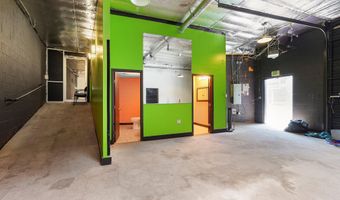 637 Broadway Blvd SE B, Albuquerque, NM 87102