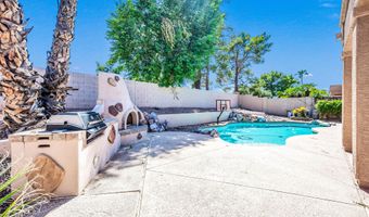 875 W ALOE Pl, Chandler, AZ 85248