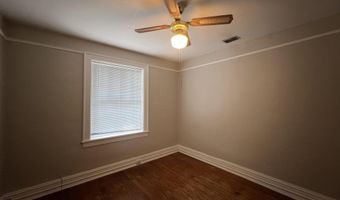 316 Third St, Augusta, GA 30901