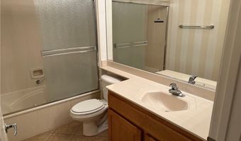 1896 Hovenweep St, Henderson, NV 89052