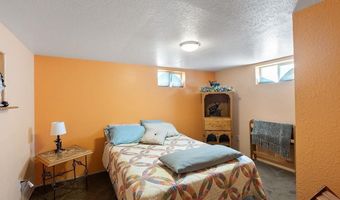 2587 Sparks Ln, American Falls, ID 83211