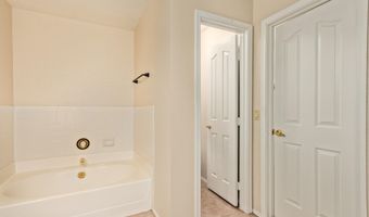 3111 W BAYLOR Ln, Chandler, AZ 85226