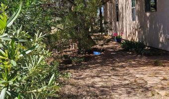 3135 W GREEN PARK Dr, Benson, AZ 85602