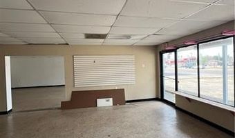 7606-08 W JUDGE PEREZ Dr, Arabi, LA 70032