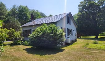1082 W River Rd, Brattleboro, VT 05301
