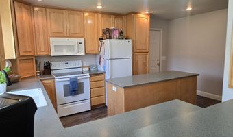 17082 Snake River Rd, Asotin, WA 99402