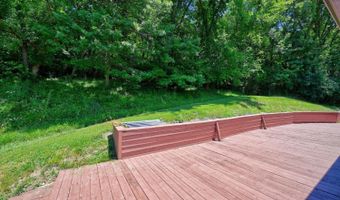 14474 Goose Run Rd, Aurora, IN 47001