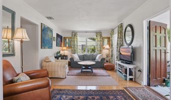 916 W YALE St, Orlando, FL 32804