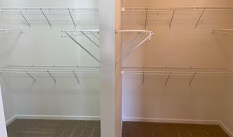 43049 CLARKS MILL Ter, Ashburn, VA 20148