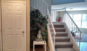 1610 S SYCAMORE Pl, Chandler, AZ 85286