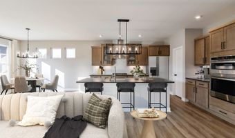 6919 Renoir Way, Avon, IN 46123