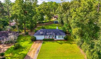 1606 Hemlock St, Bainbridge, GA 39817