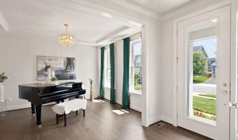 23757 CAMBRIDGE KNOLL Ct, Aldie, VA 20105