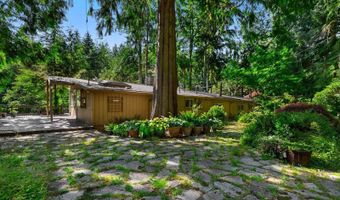 21313 E BLUE JAY Ln, Brightwood, OR 97011