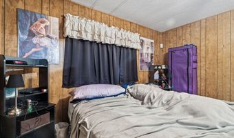 3405 S Tomahawk Rd 148, Apache Junction, AZ 85119