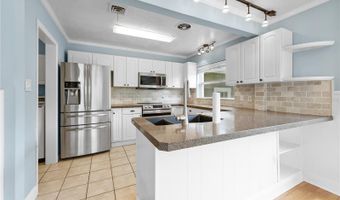 1437 KNOLLWOOD St, Orlando, FL 32804