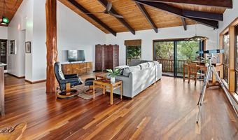 758 Lanina Pl, Kihei, HI 96753