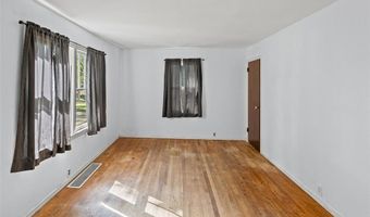 2136 Wyckoff St, Alton, IL 62002
