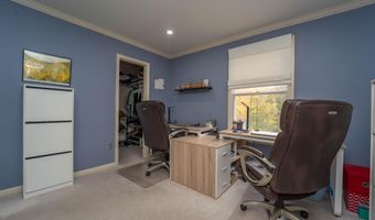 934 LANGDON Ct, Annapolis, MD 21403