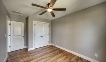 114 N Elm Grove Ave, Bardstown, KY 40004