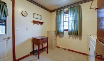 9743 State Route 118, Ansonia, OH 45303