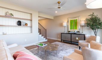 2015 Lacey Dr, Ames, IA 50010