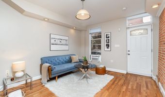 1142 HAMBURG W, Baltimore, MD 21230