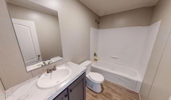 2670 Republican Grove Rd, Atwood, TN 38220