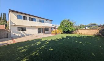 30516 Sandtrap Dr, Agoura Hills, CA 91301