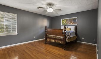 119 Fern Valley Rd, Brandon, MS 39042