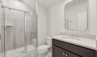 41907 HOGAN FOREST Ter, Aldie, VA 20105