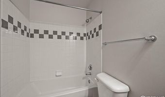 1057 W Century Dr 212, Louisville, CO 80027