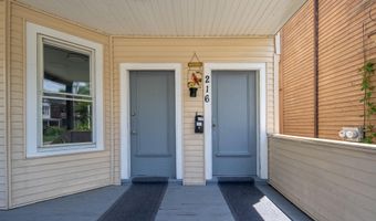 216 Delaware Ave 2, Albany, NY 12209