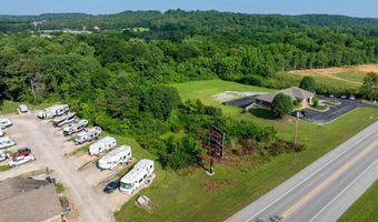 Barnett Dr, Batesville, AR 72503